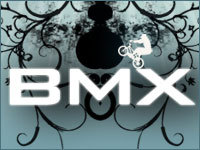 BMX